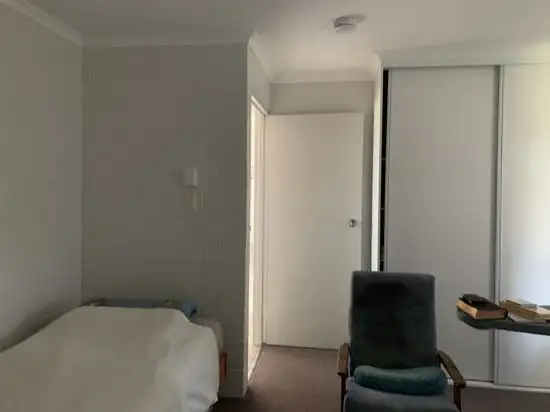 Seventh view of Homely unit listing, 9 Gloria Close, Innisfail QLD 4860