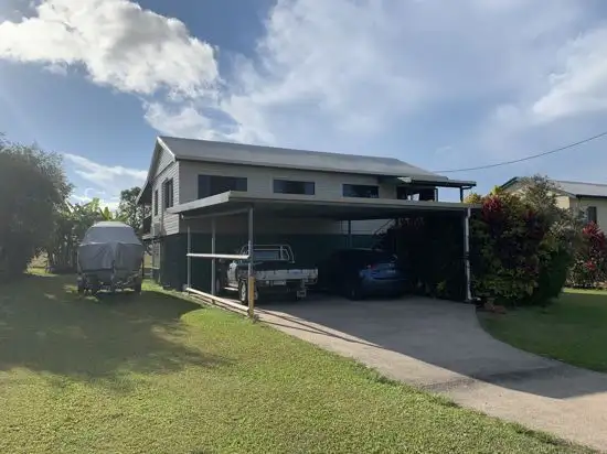 Main view of Homely house listing, 149 Sundown Road, Innisfail QLD 4860