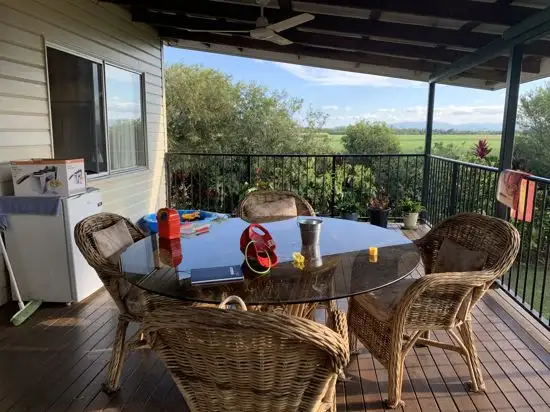 Second view of Homely house listing, 149 Sundown Road, Innisfail QLD 4860