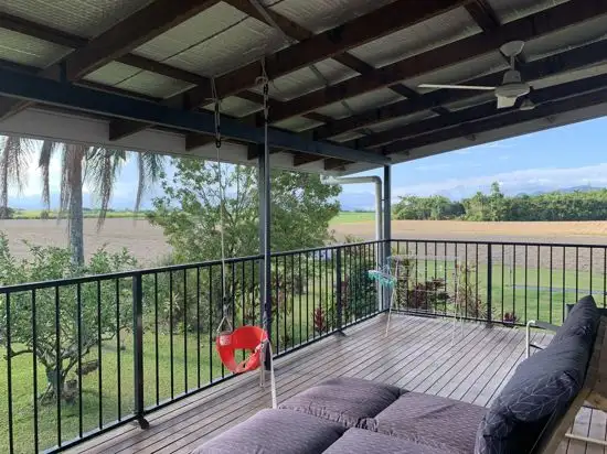 Third view of Homely house listing, 149 Sundown Road, Innisfail QLD 4860