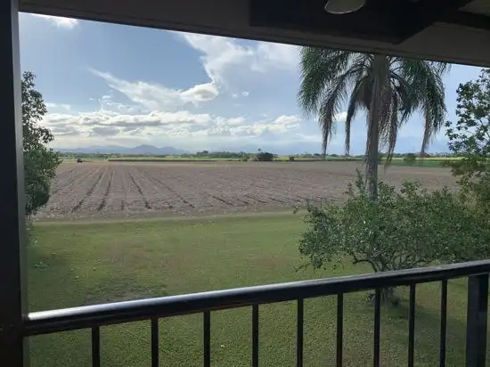 Fourth view of Homely house listing, 149 Sundown Road, Innisfail QLD 4860