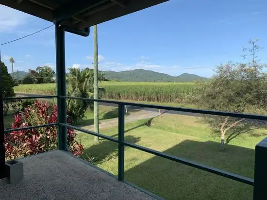 Fifth view of Homely house listing, 149 Sundown Road, Innisfail QLD 4860
