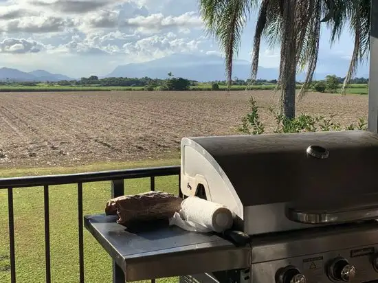 Sixth view of Homely house listing, 149 Sundown Road, Innisfail QLD 4860