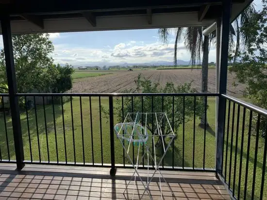 Seventh view of Homely house listing, 149 Sundown Road, Innisfail QLD 4860