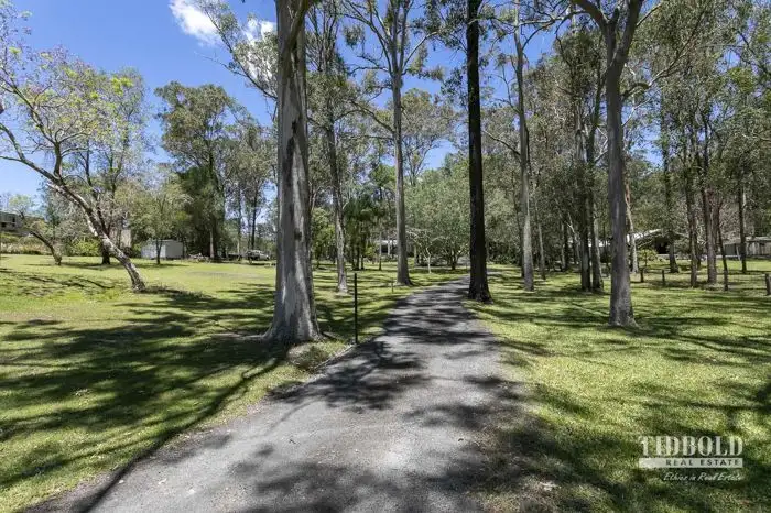 Fourth view of Homely house listing, 32 Summit Street, Sheldon QLD 4157