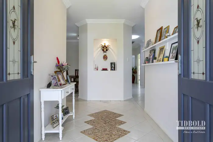 Fifth view of Homely house listing, 32 Summit Street, Sheldon QLD 4157