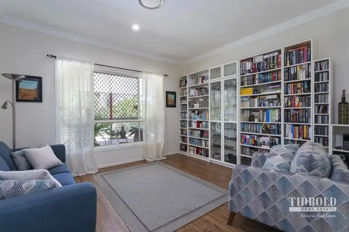 Seventh view of Homely house listing, 32 Summit Street, Sheldon QLD 4157