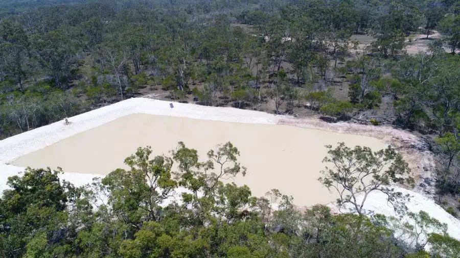 Main view of Homely rural property listing, 3 Lindy Drive, Rules Beach QLD 4674