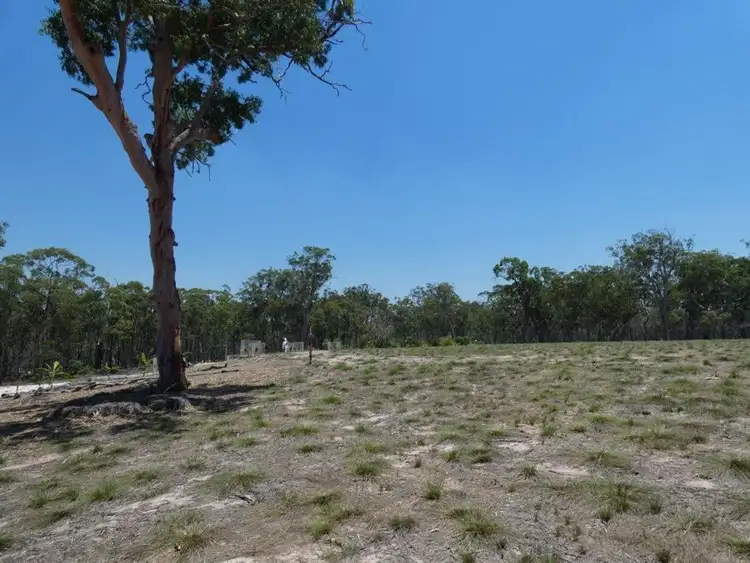 Seventh view of Homely rural property listing, 3 Lindy Drive, Rules Beach QLD 4674