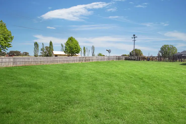 Third view of Homely house listing, 4 Margaret Street, Tenterfield NSW 2372