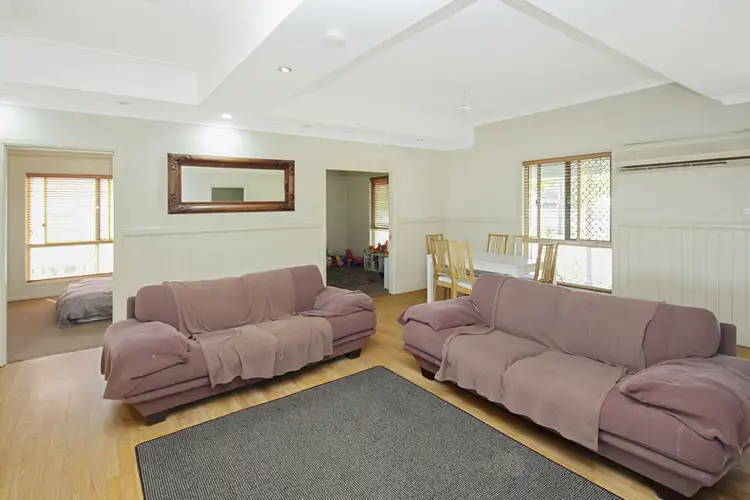 Fourth view of Homely house listing, 4 Margaret Street, Tenterfield NSW 2372
