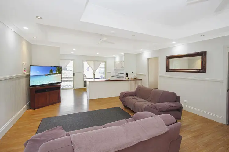 Fifth view of Homely house listing, 4 Margaret Street, Tenterfield NSW 2372