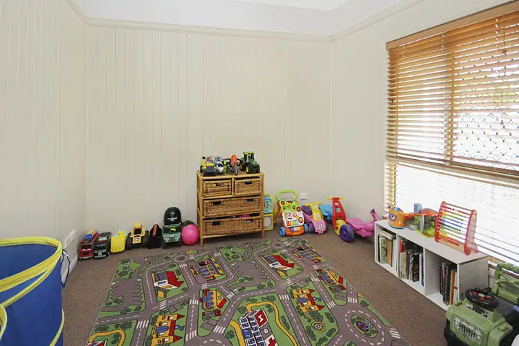 Sixth view of Homely house listing, 4 Margaret Street, Tenterfield NSW 2372