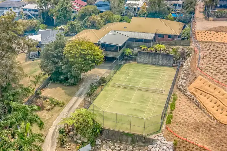 Main view of Homely house listing, 64 Carrara Street, Mount Gravatt East QLD 4122