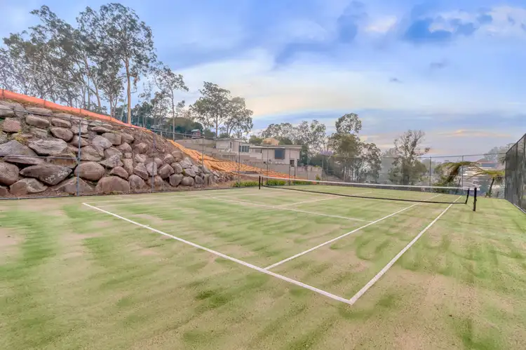 Second view of Homely house listing, 64 Carrara Street, Mount Gravatt East QLD 4122