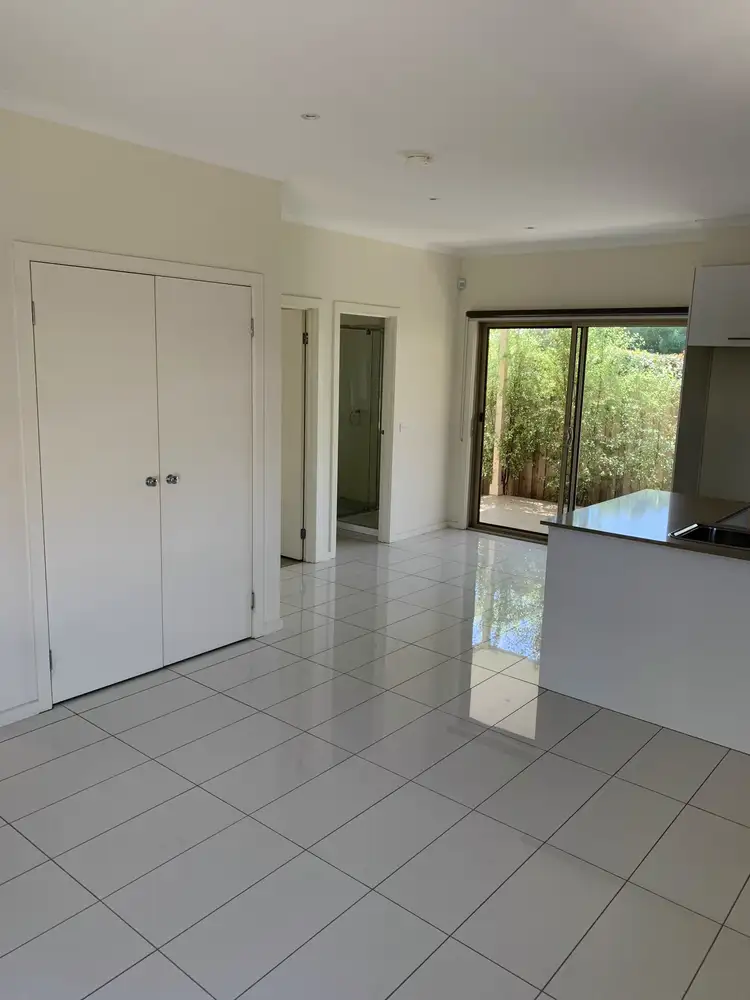 Third view of Homely unit listing, 4/27 Clydesdale Road, Airport West VIC 3042
