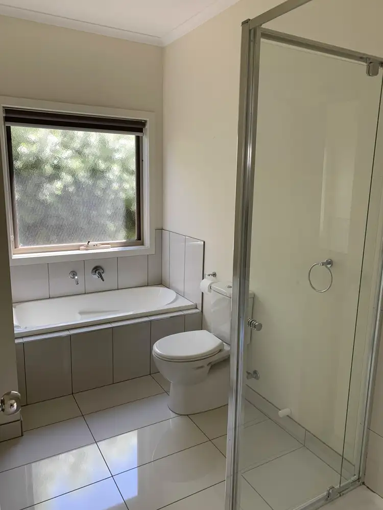 Fourth view of Homely unit listing, 4/27 Clydesdale Road, Airport West VIC 3042