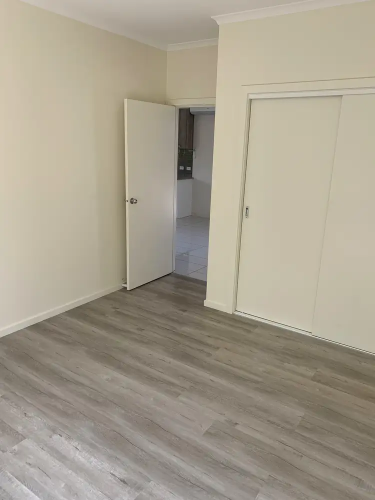 Fifth view of Homely unit listing, 4/27 Clydesdale Road, Airport West VIC 3042