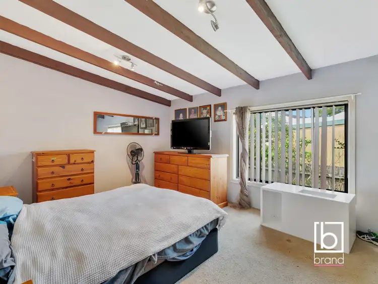 Fourth view of Homely house listing, 259 Tuggerawong Road, Tuggerawong NSW 2259