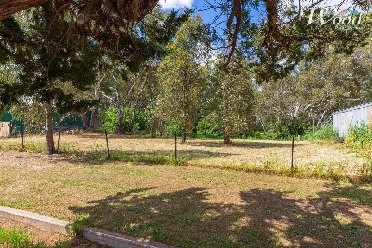 Main view of Homely land listing, 11 Wattle St, Culcairn NSW 2660