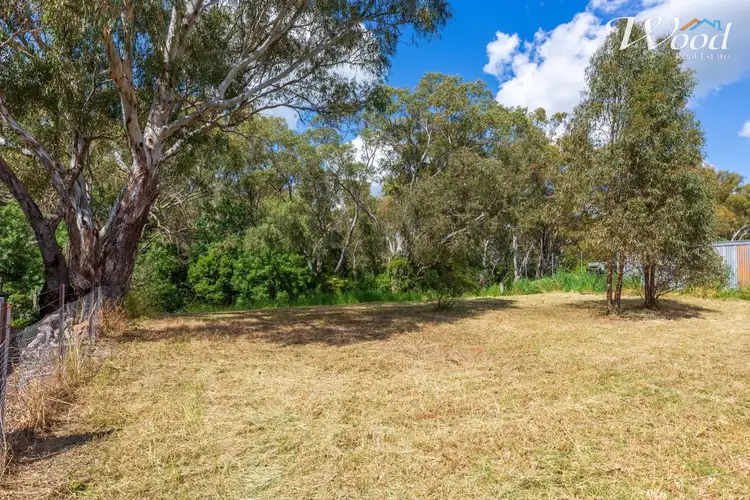 Third view of Homely land listing, 11 Wattle St, Culcairn NSW 2660