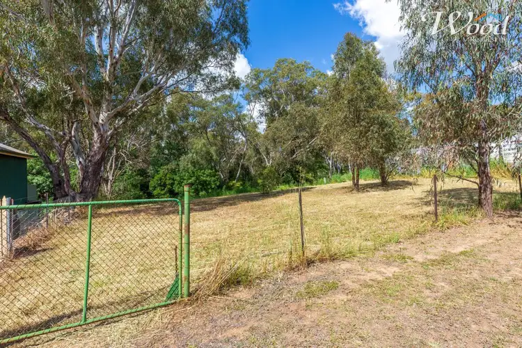 Fifth view of Homely land listing, 11 Wattle St, Culcairn NSW 2660