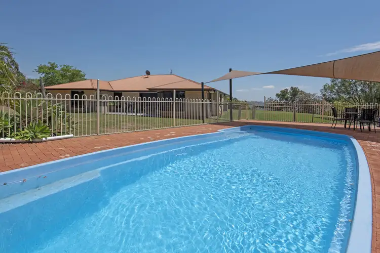 Third view of Homely house listing, 79 Cotswold Hills Drive, Cotswold Hills QLD 4350