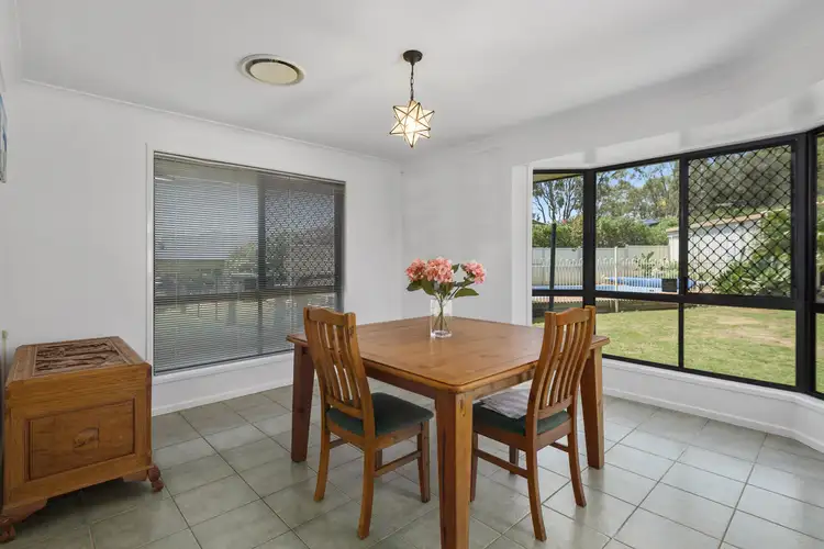 Fifth view of Homely house listing, 79 Cotswold Hills Drive, Cotswold Hills QLD 4350