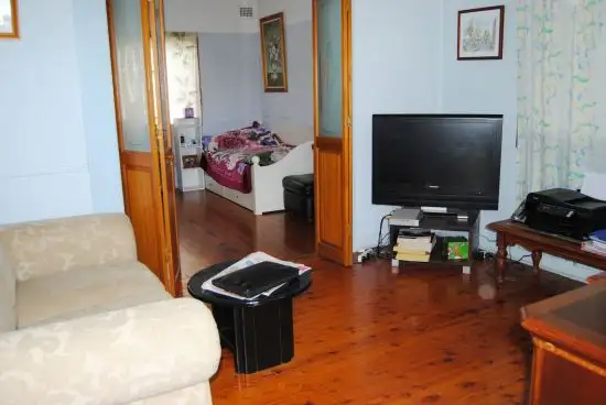 Second view of Homely house listing, 74 Crossingham Street, Toukley NSW 2263