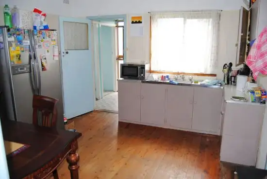 Third view of Homely house listing, 74 Crossingham Street, Toukley NSW 2263