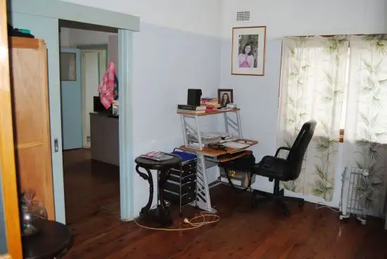 Fourth view of Homely house listing, 74 Crossingham Street, Toukley NSW 2263