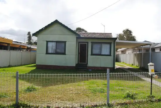 Fifth view of Homely house listing, 74 Crossingham Street, Toukley NSW 2263