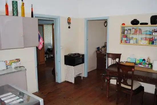 Sixth view of Homely house listing, 74 Crossingham Street, Toukley NSW 2263
