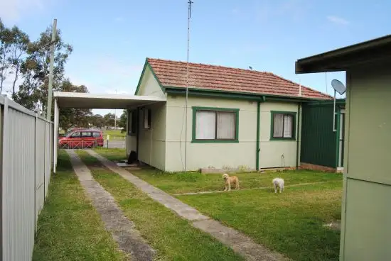 Seventh view of Homely house listing, 74 Crossingham Street, Toukley NSW 2263