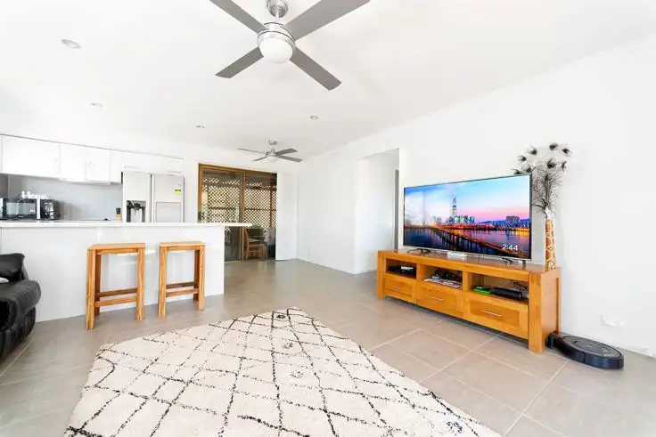 Main view of Homely house listing, 108 Mountain View Drive, Goonellabah NSW 2480
