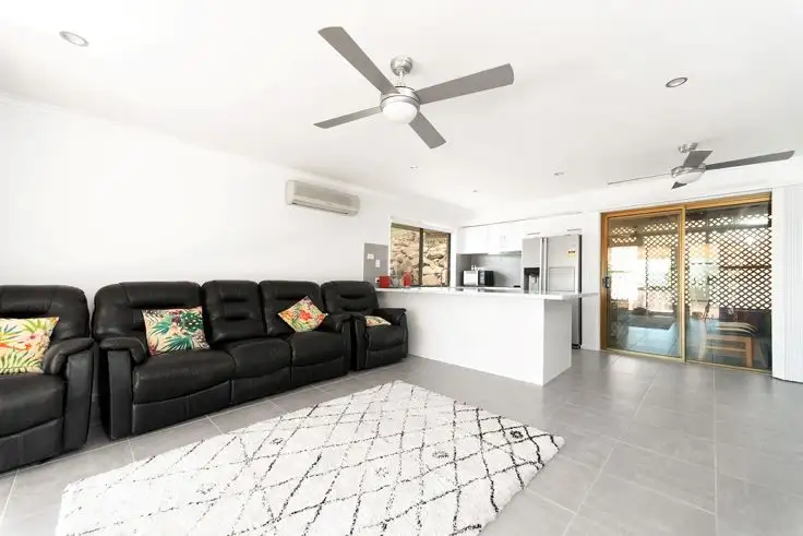 Second view of Homely house listing, 108 Mountain View Drive, Goonellabah NSW 2480