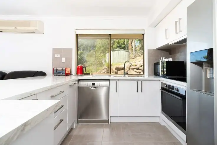 Third view of Homely house listing, 108 Mountain View Drive, Goonellabah NSW 2480