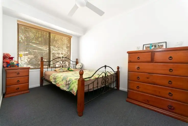 Fifth view of Homely house listing, 108 Mountain View Drive, Goonellabah NSW 2480