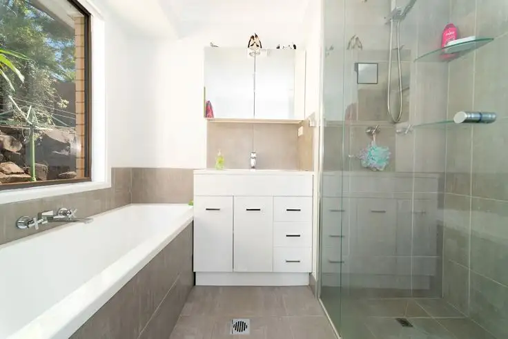 Sixth view of Homely house listing, 108 Mountain View Drive, Goonellabah NSW 2480