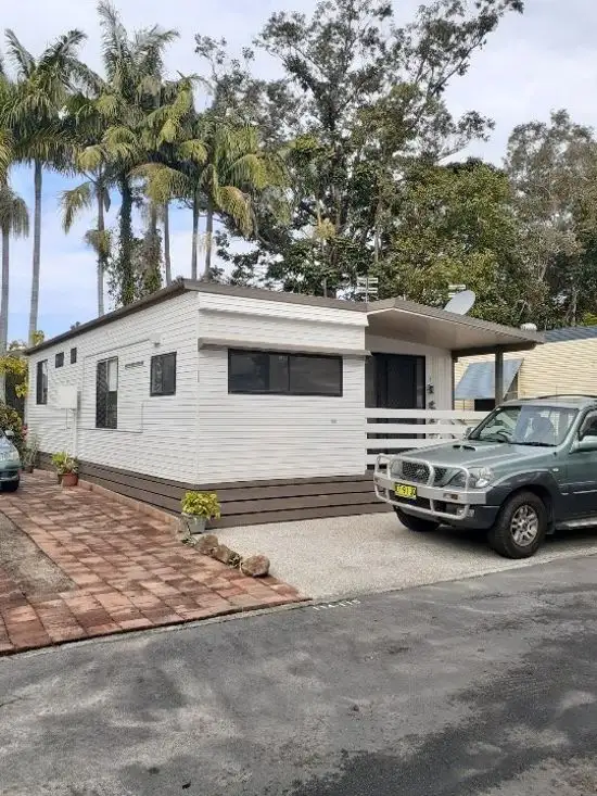 115/30 Holden Street, Tweed Heads South NSW 2486