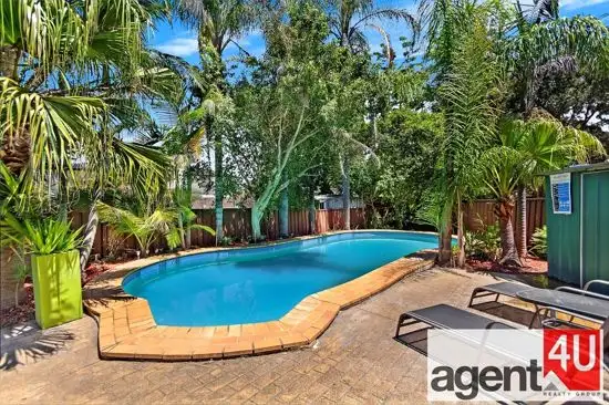 145 Evan Street, South Penrith NSW 2750