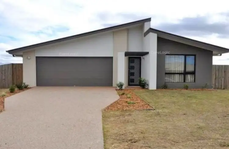 Main view of Homely house listing, 7 Tarcoola Street, Wyreema QLD 4352