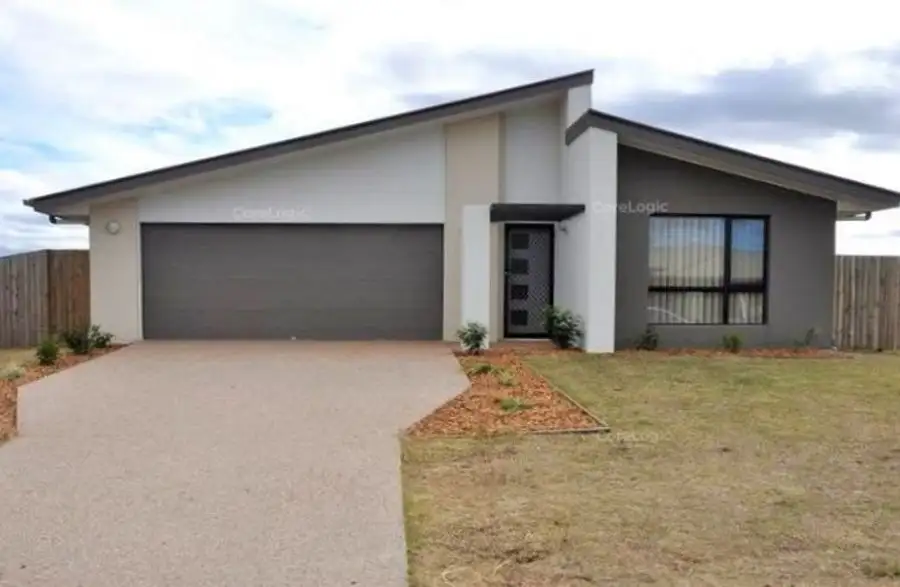 Main view of Homely house listing, 7 Tarcoola Street, Wyreema QLD 4352