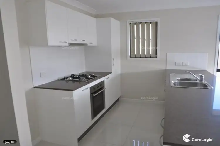 Second view of Homely house listing, 7 Tarcoola Street, Wyreema QLD 4352