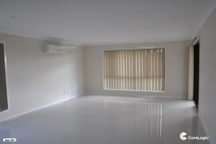 Third view of Homely house listing, 7 Tarcoola Street, Wyreema QLD 4352