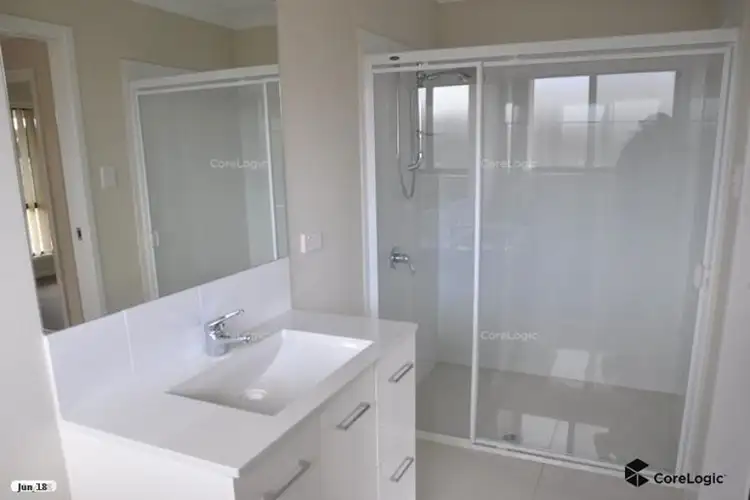 Fourth view of Homely house listing, 7 Tarcoola Street, Wyreema QLD 4352