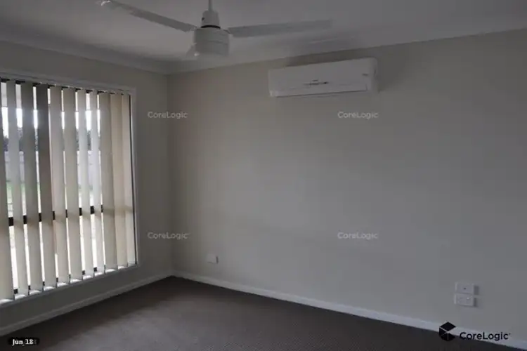 Fifth view of Homely house listing, 7 Tarcoola Street, Wyreema QLD 4352