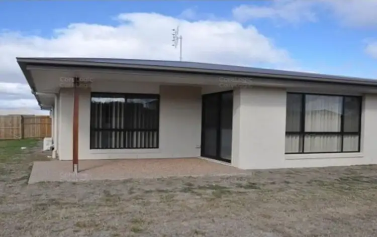 Sixth view of Homely house listing, 7 Tarcoola Street, Wyreema QLD 4352