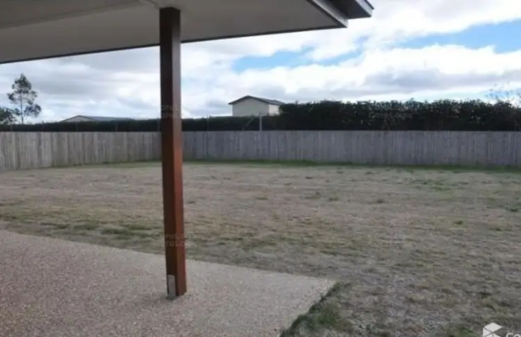 Seventh view of Homely house listing, 7 Tarcoola Street, Wyreema QLD 4352