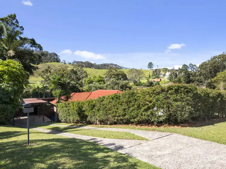 Second view of Homely house listing, 50 Taloumbi Road, Coffs Harbour NSW 2450